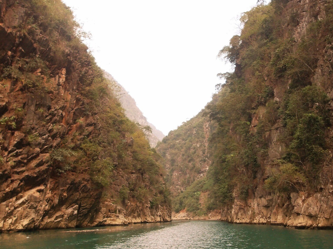 Kai Adventure Tours-Ha Giang必去景点