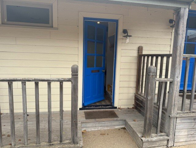 皇冠城堡酒店主图