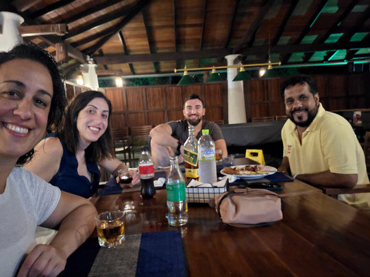 MySriLankaTravel-加勒必去景点