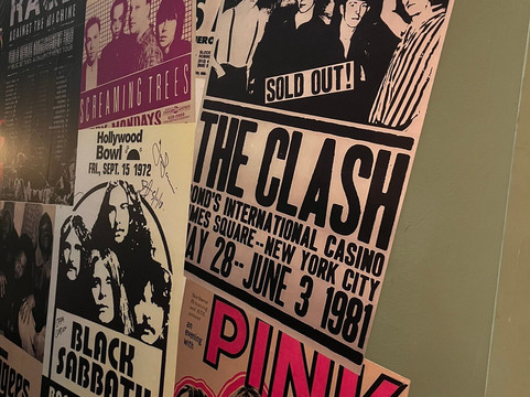 Bartes-沙尔必去景点