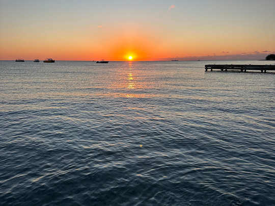 Shangri-La Bed & Breakfast主图