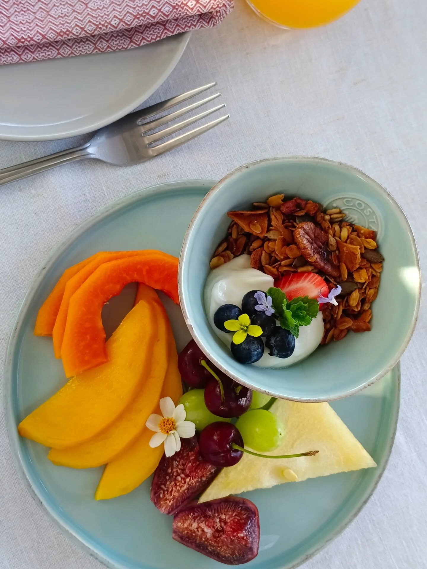 Dennehof Karoo Guesthouse-官方