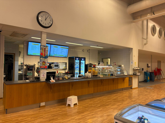 Stellas Lekland-Skovde必去景点