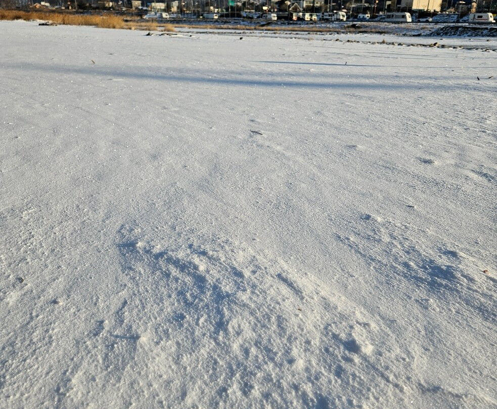 Hyoseok Cultural Festival-平昌郡必去景点