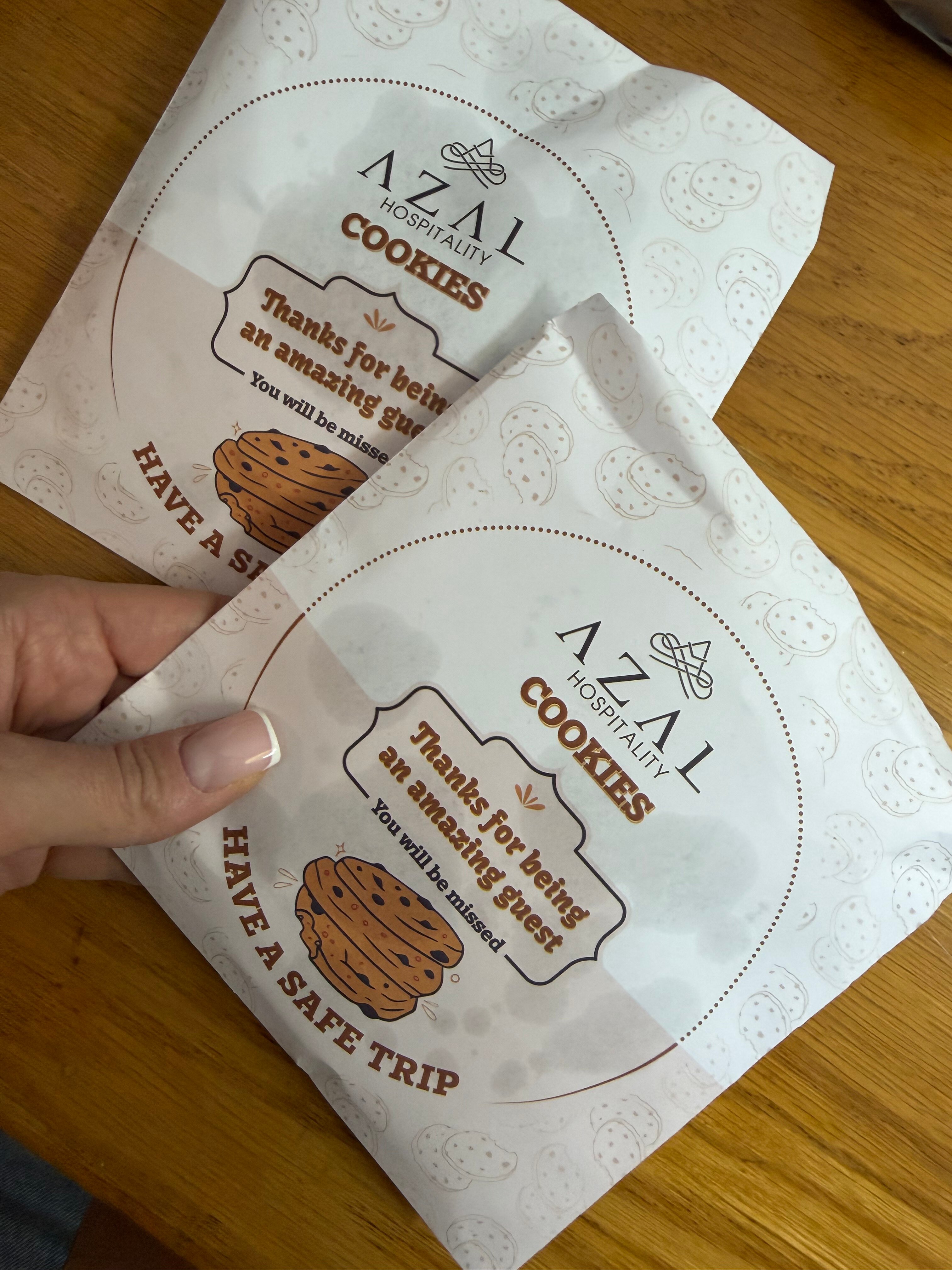 Azal Pyramids Hotel-官方