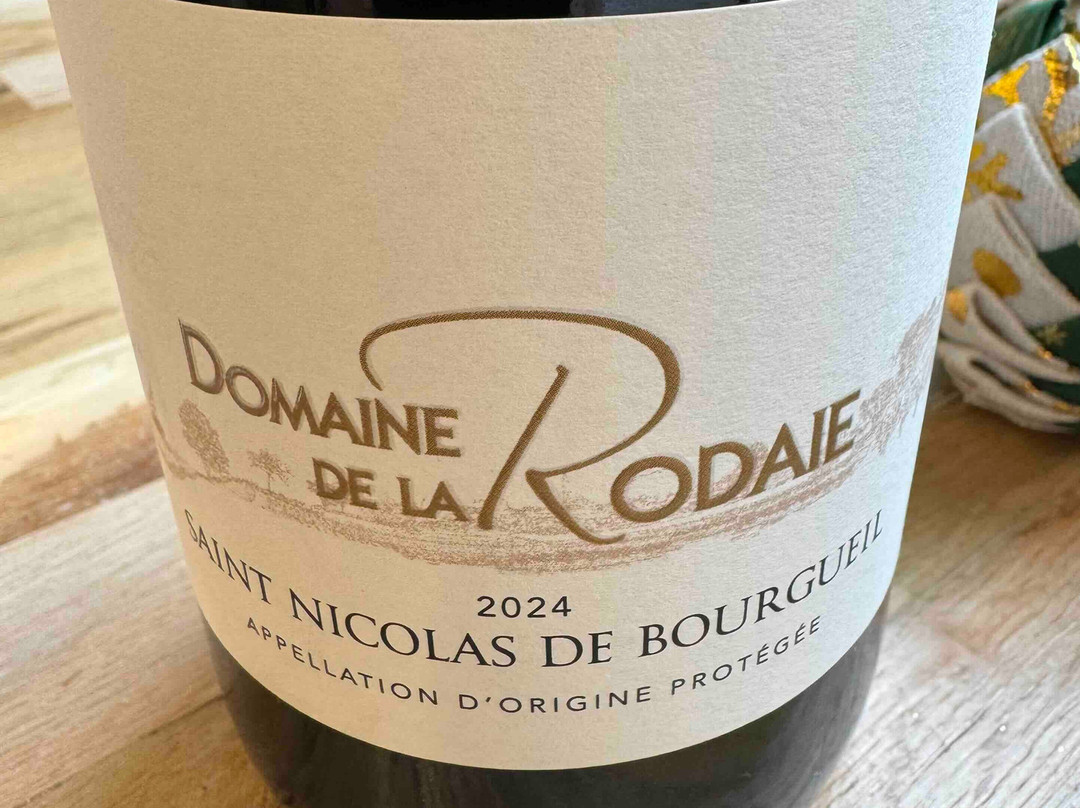 Au Rendez-vous D'agnes Sorel