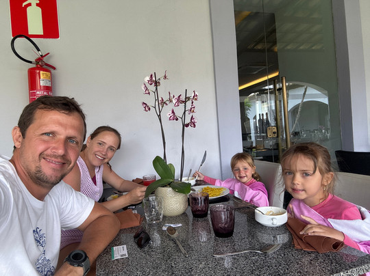 Vila Galé Collection Ouro Preto