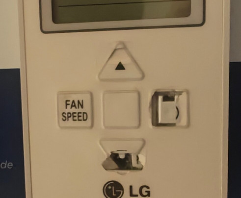 新罕布什尔州斯特普安酒店主图