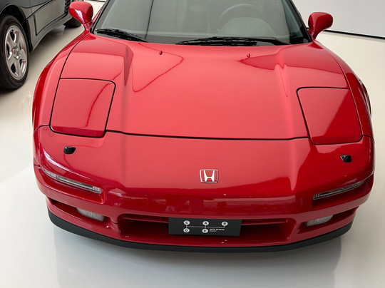 Carde Arte Design Museu-坎普斯－杜若尔当必去景点