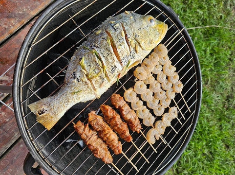 Sendang Redjo-Tamanredjo必去景点