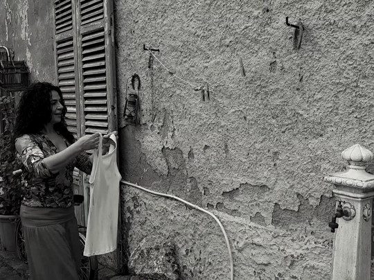 Museo dell'Acciuga-Aspra必去景点