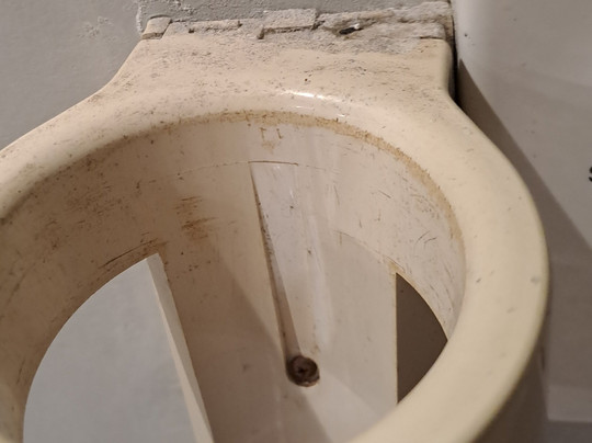 美人鱼暨会馆酒店主图