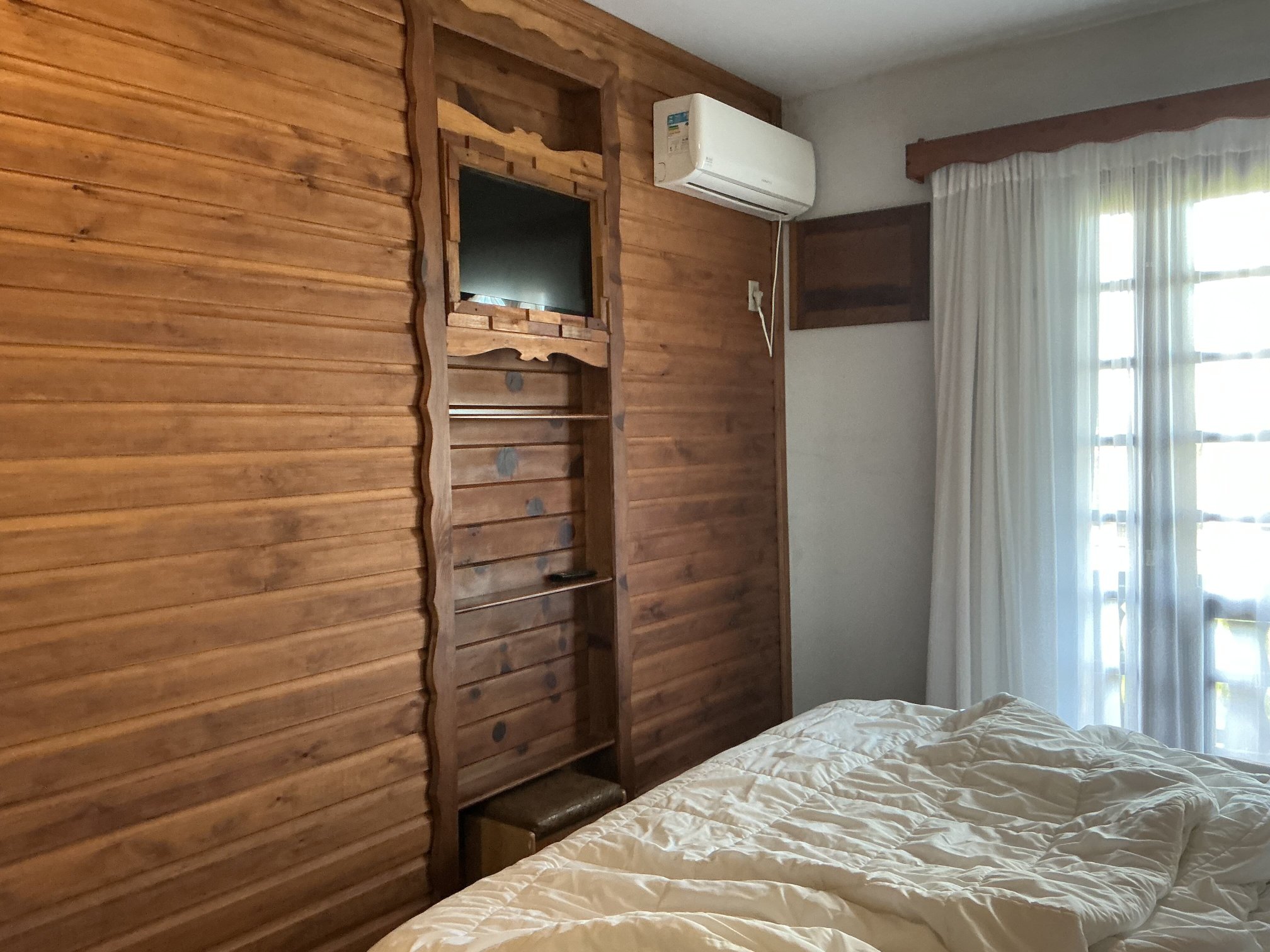 Treze Tilias Park Hotel-官方