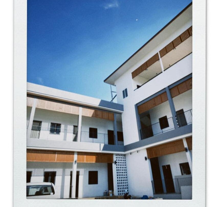 Niran Hotel & Residence