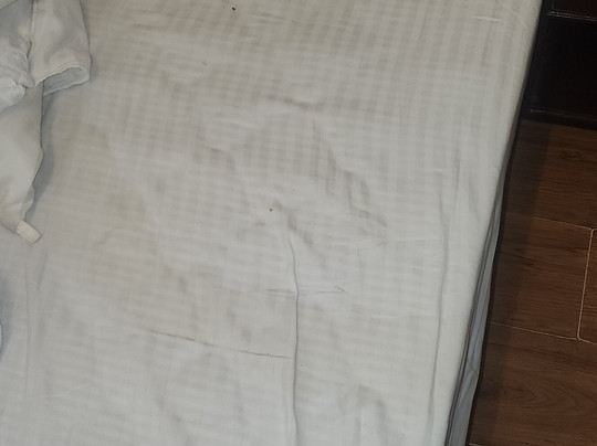 The Byke Sunshine Grand主图