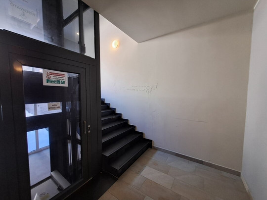 MonterosaSPA-尚波吕克必去景点