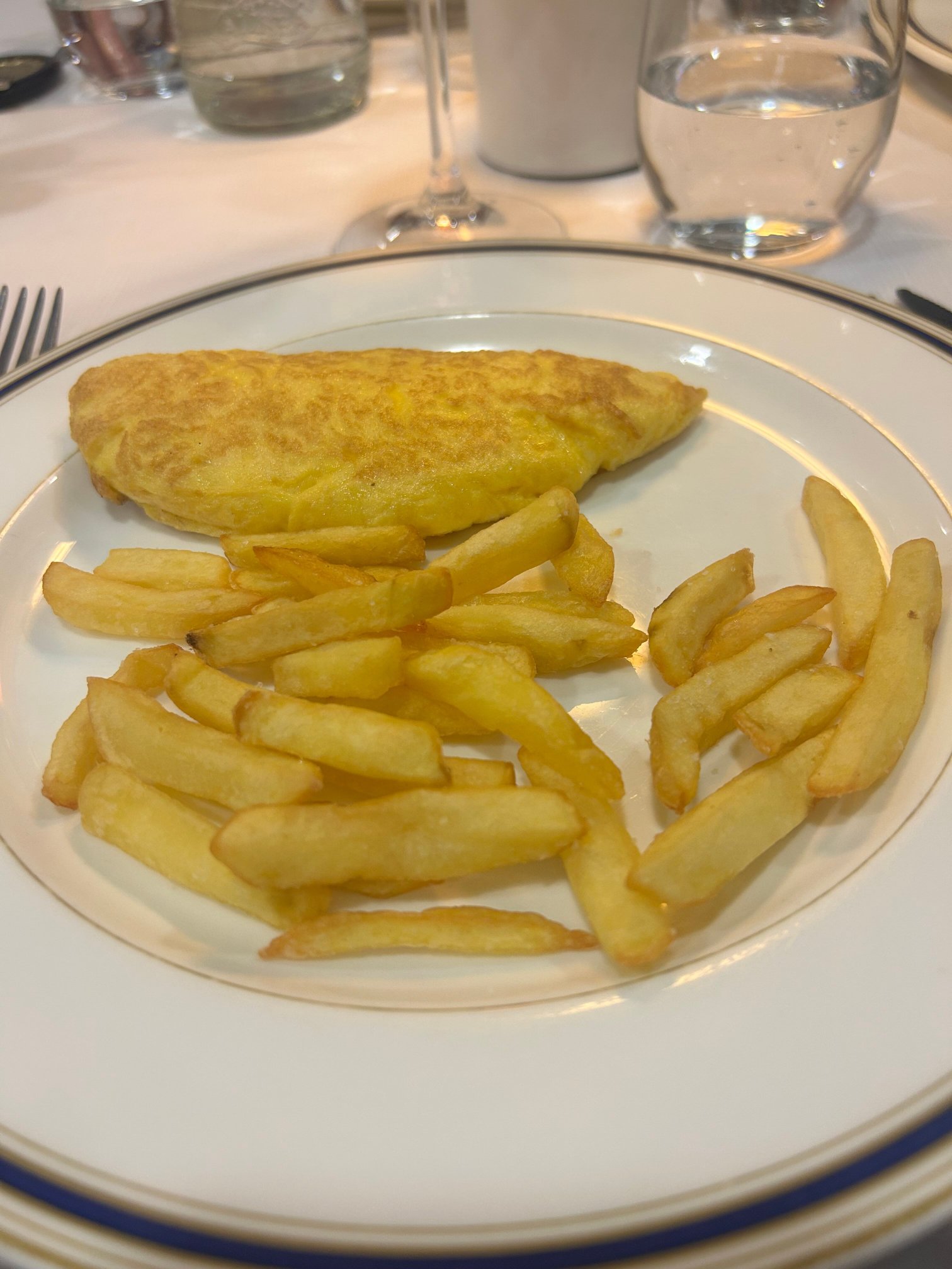 贝加莫酒店-官方