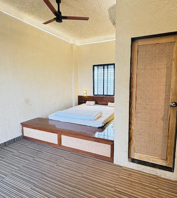 Epicentre-Bhigwan必去景点