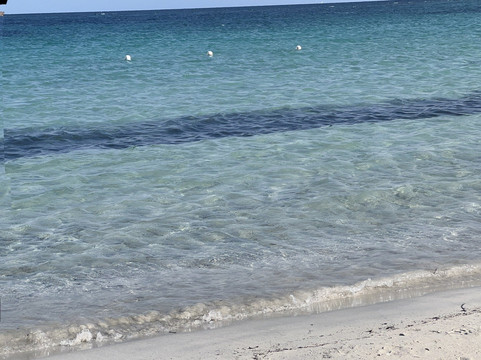 Enjoy Park Ottiolu-Porto Ottiolu必去景点