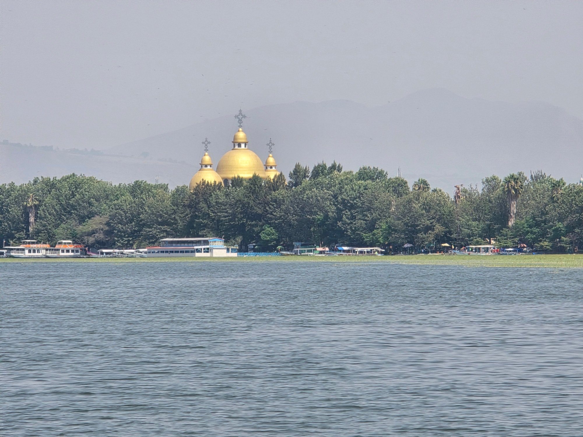 Lewi Hotels & Resorts-官方