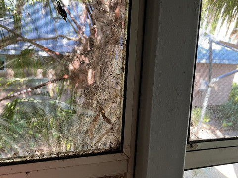 安葛里度假村主图