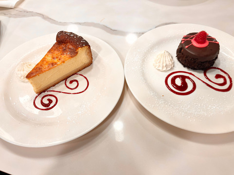 费尔菲尔德汉普顿套房酒店主图