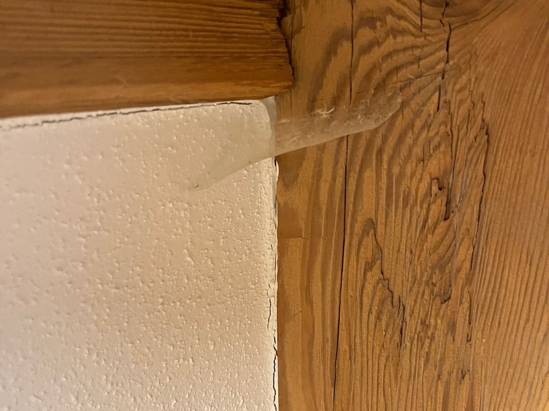 Seenland SPA Streudorf-Gunzenhausen必去景点