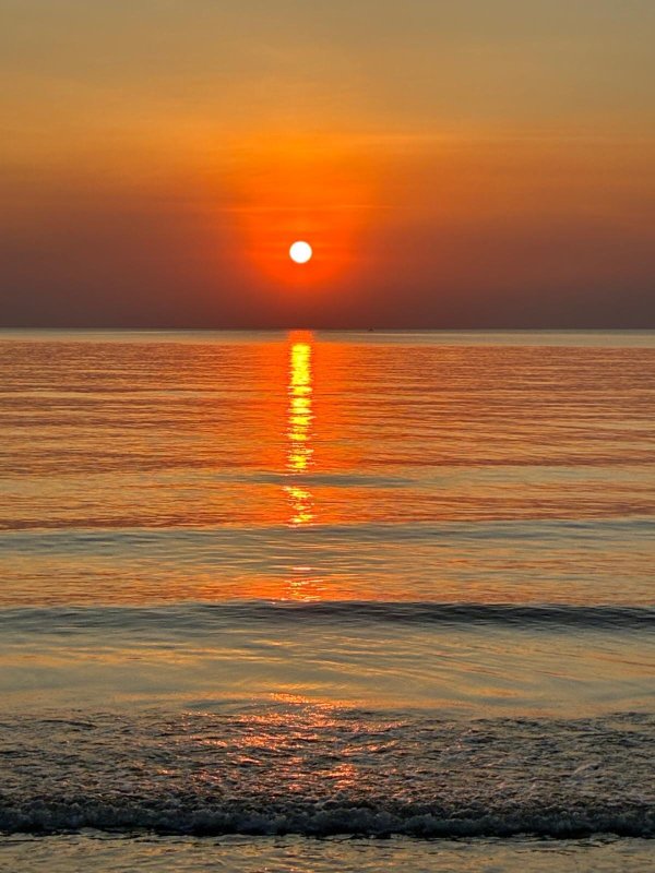象岛潘维曼度假村-泳池