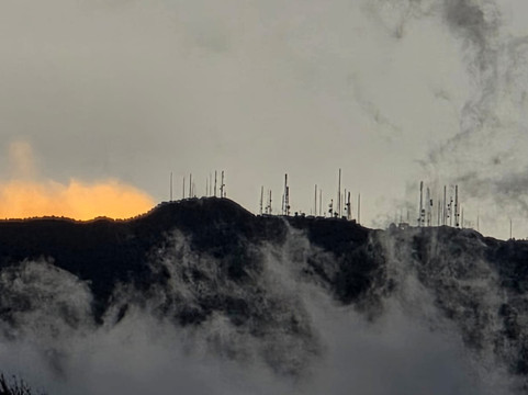 Retire in Panama Tours | Move to Panama | Panama Relocation Experts-波魁特必去景点