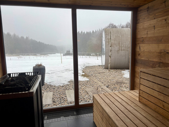 Kleines Vorwerk主图