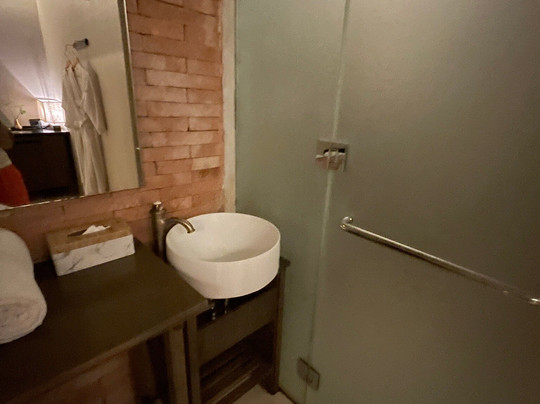 Rosalyn Spa-Bang Muang必去景点