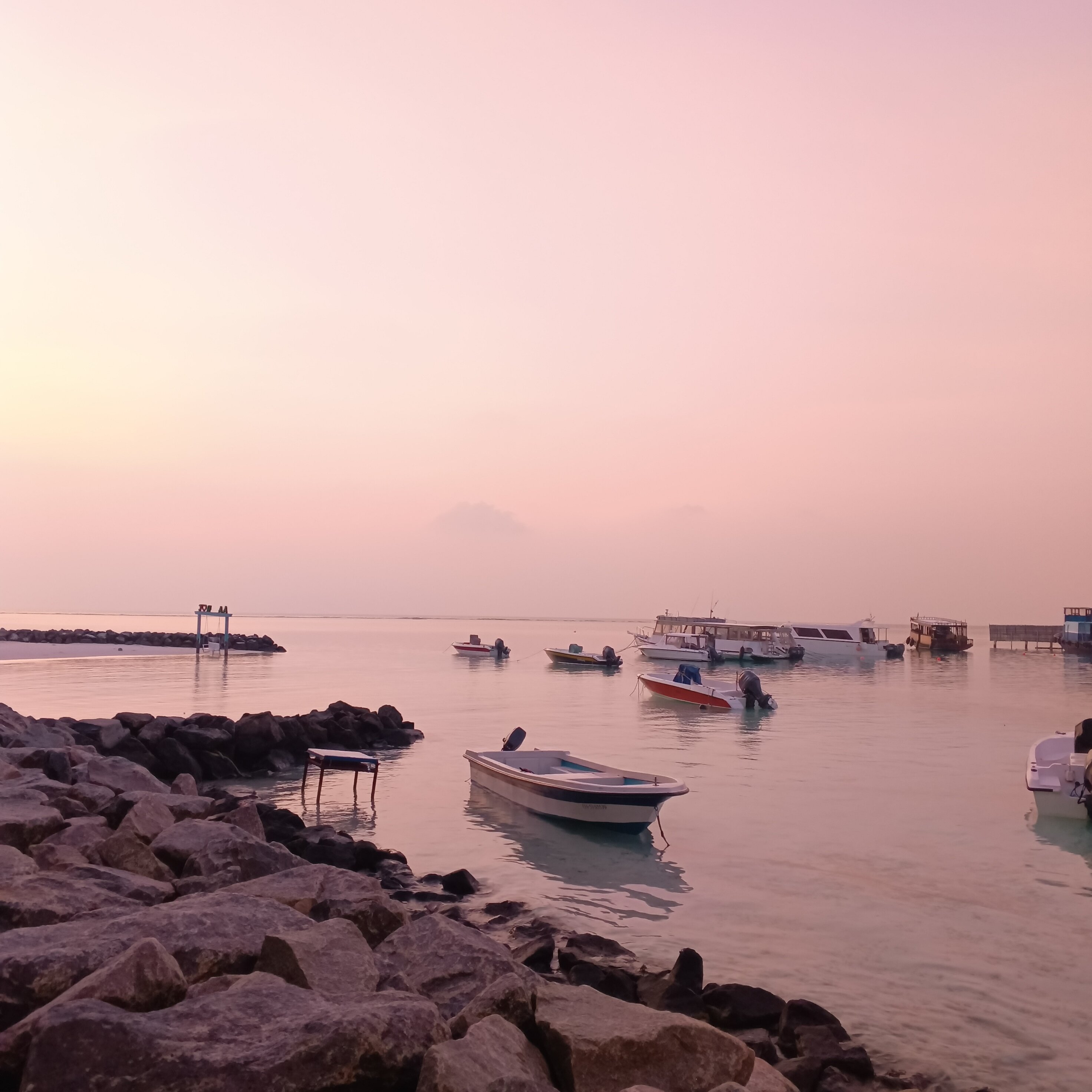 The Bilimbi Guesthouse & Inn-官方