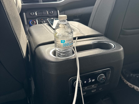 Transcabo-圣何塞卡波必去景点