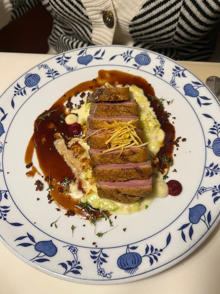 Landhotel Gasthof Schutte-官方