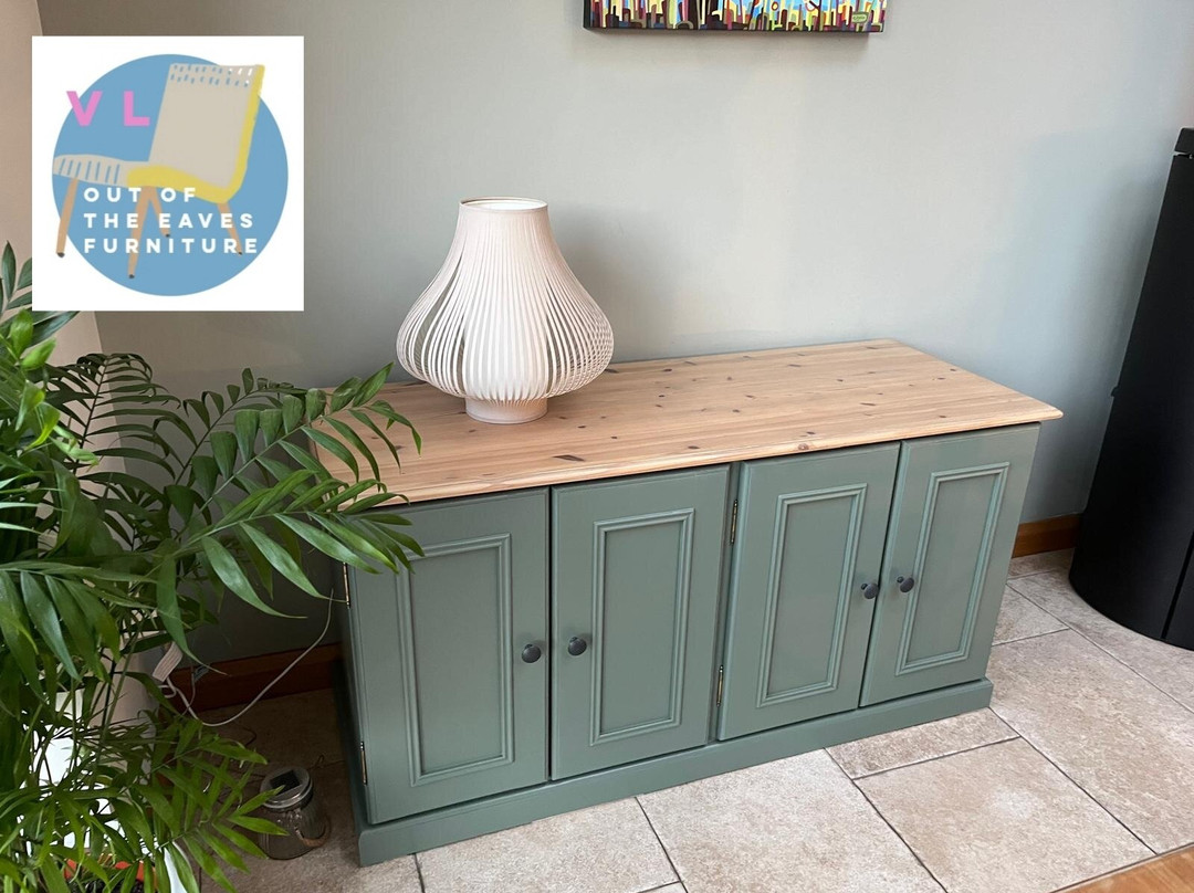 Kirkgate Arcade Shopping Centre-Otley必去景点