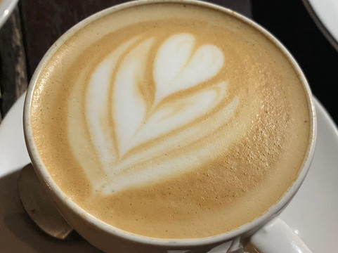 Mertasari Beach-登巴萨必去景点