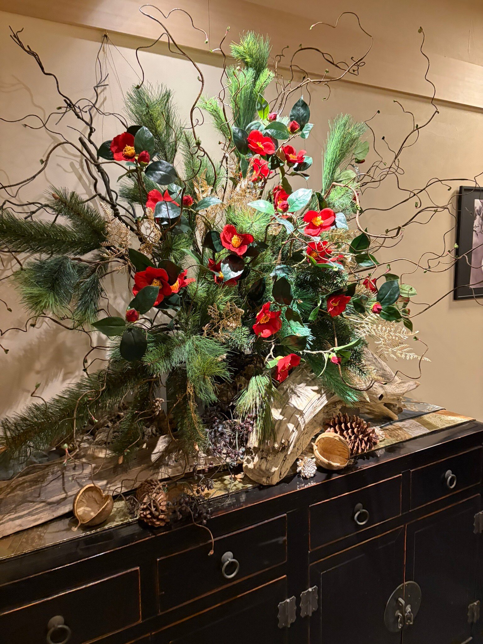 上诹访温泉亲汤-官方