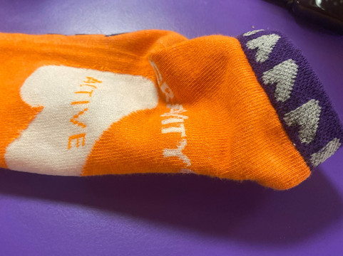 Gravity Active Glasgow-伦弗鲁必去景点