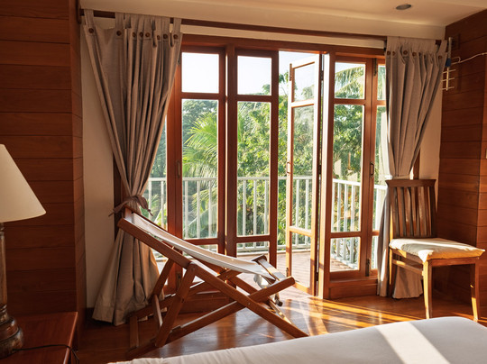 Thailand Moto Tours-清迈必去景点