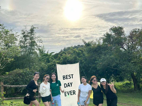 Santa Maria Music & Film Festival-Santa Maria必去景点