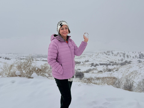 AFC Holidays-迪拜必去景点