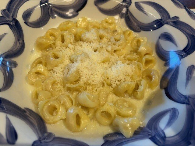 Eataly King of Prussia