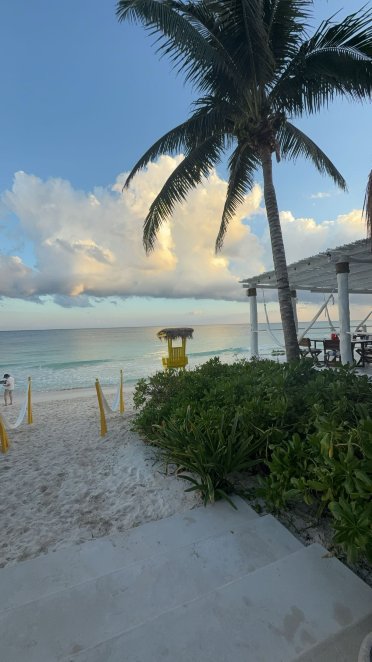 Hotel Esencia-官方