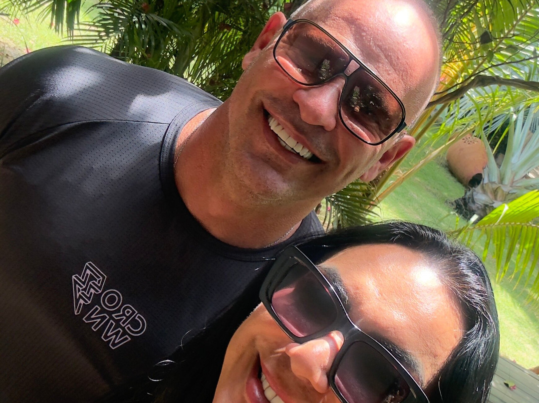 Jeritur2k-福塔莱萨必去景点