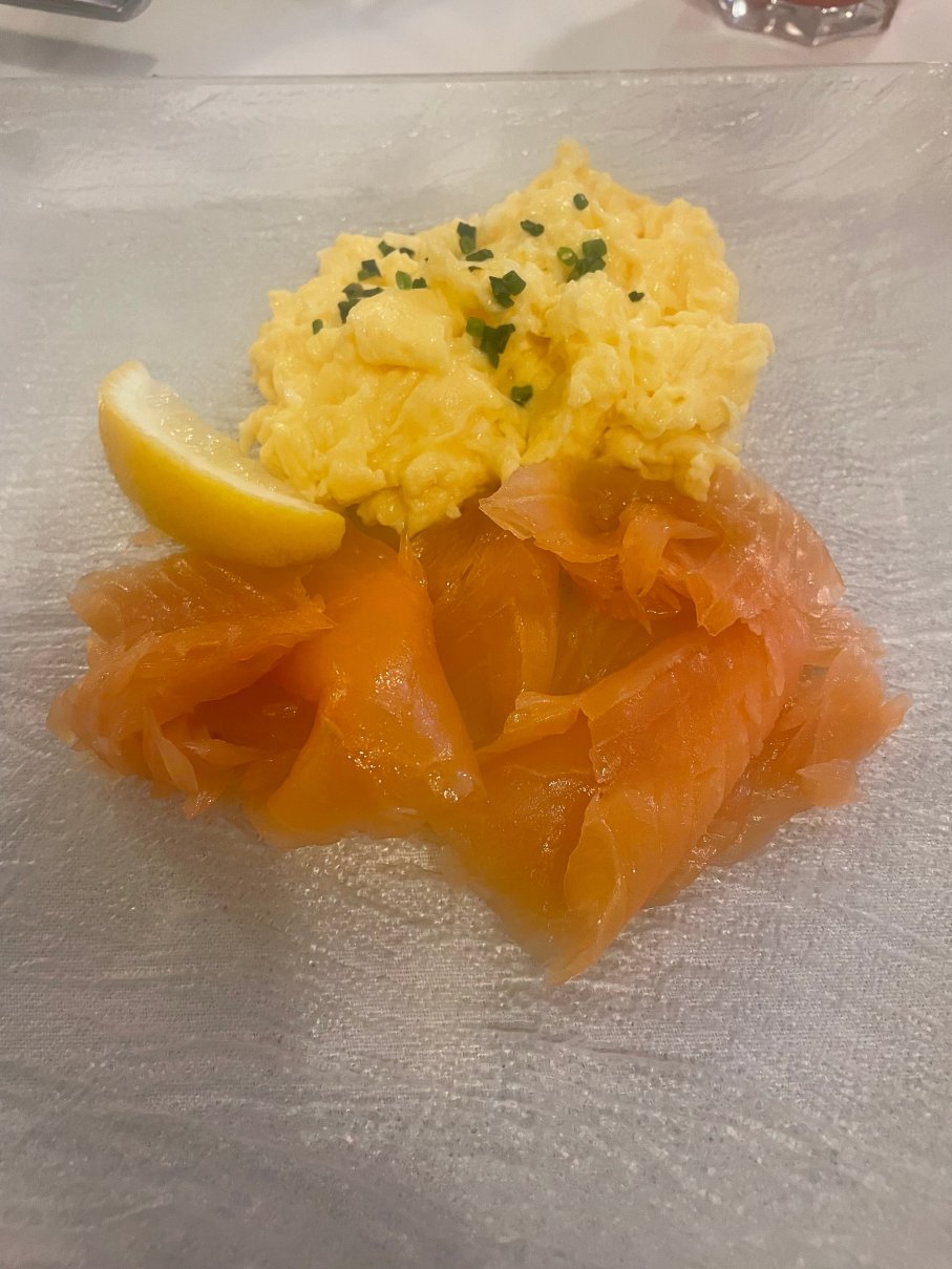 利奇菲尔德圣约翰之家-官方