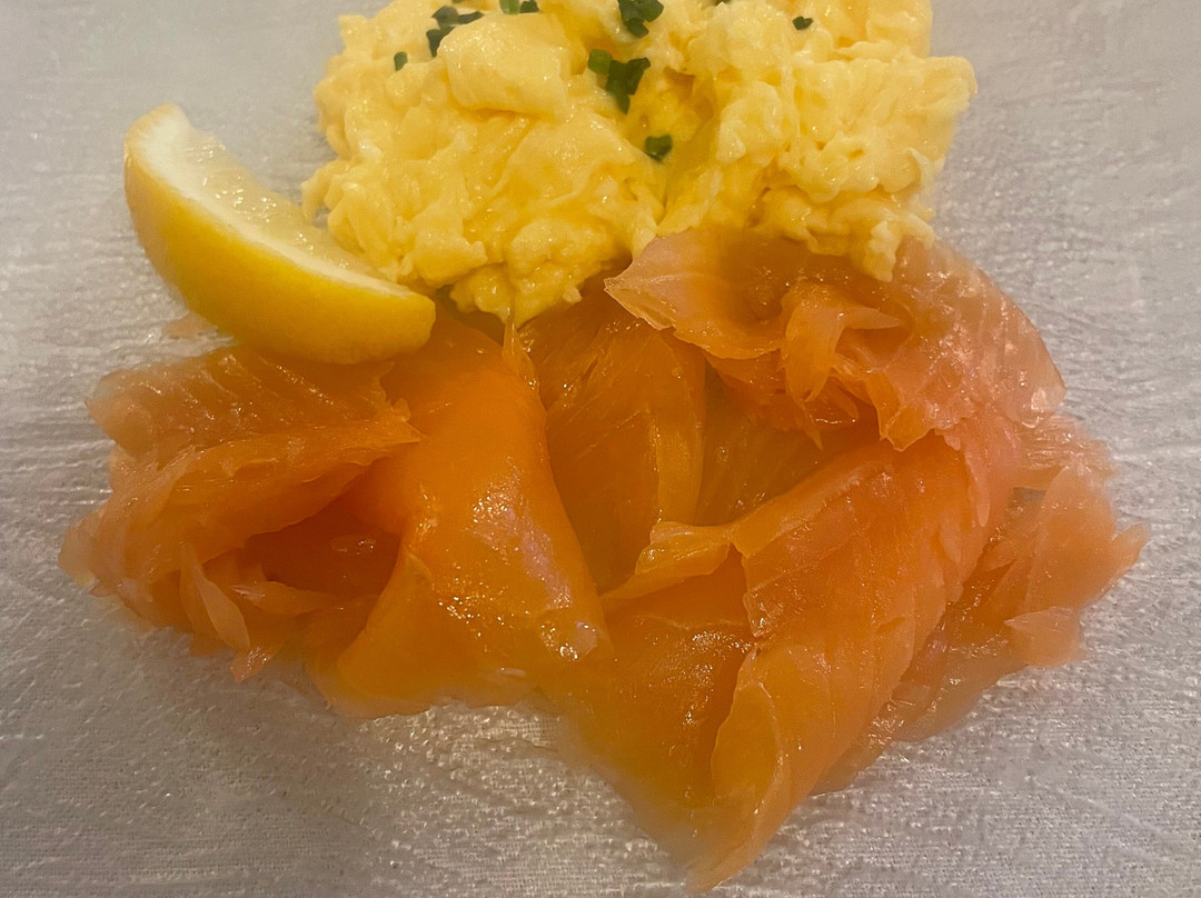 利奇菲尔德圣约翰之家主图