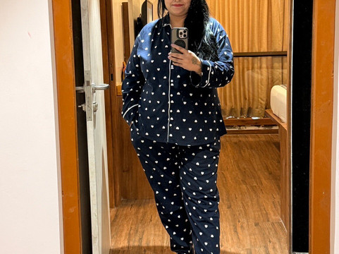 达曼鸟巢灯塔度假村主图