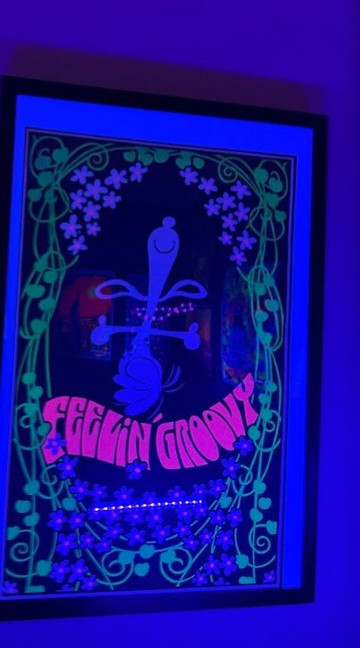 History Park-圣何塞必去景点