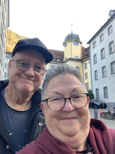 德莱科尼肯酒店-官方