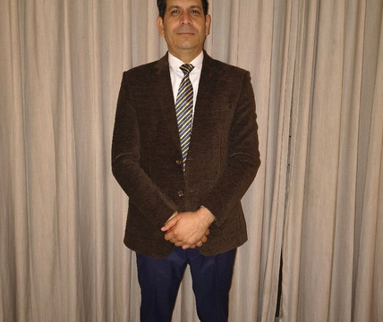 Brij Bageecha齐普尔- 带加热浸泡池的私人别墅主图